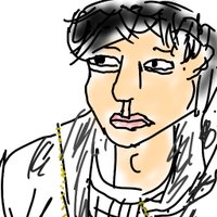 SYCH (@ltssych) 's Twitter Profile Photo SYCH (@ltssych) 's Twitter Profile Photo
