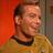 captjameskirk's profile image