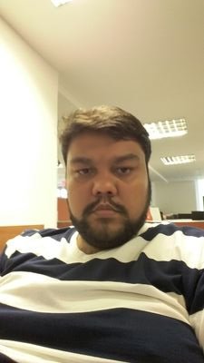 leo_lisboa's profile picture. Amante de um bom Rock n Roll e apaixonado por tecnologia.