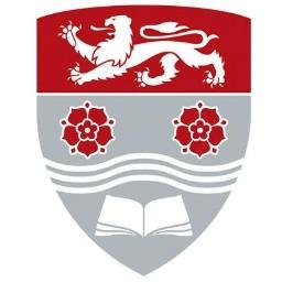 The official account for the Human Resources Division of Lancaster University. Tweeting career opportunities and HR news.