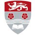 Lancaster Uni HR (@lancasterunihr) Twitter profile photo Lancaster Uni HR (@lancasterunihr) Twitter profile photo