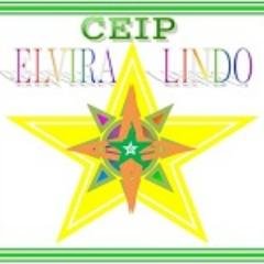 CEIP ELVIRA LINDO Profile