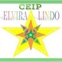 CEIP ELVIRA LINDO (@ceipelvira) 's Twitter Profile