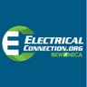 ElectricalCSTL's profile picture. STL's & MO's finest team of #electricians and #contractors by combining St. Louis Chapter NECA @wepowermo and @IBEWLocal1