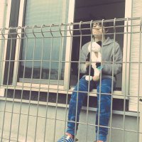 みちか🥔 (@michikaiko) 's Twitter Profile