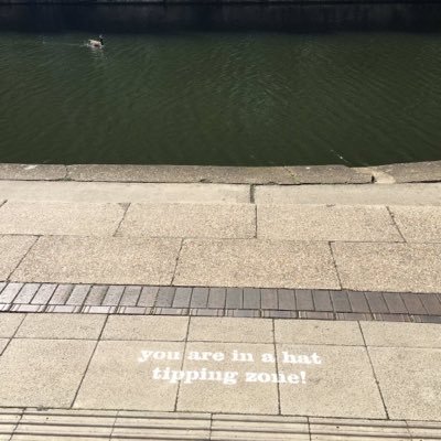 ian_roge's profile picture. 