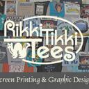 Tavi Thomas - @TshirtTavi - Twitter