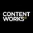 content_works's profile image