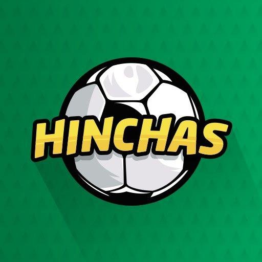Tu manera de ver el fútbol. Descarga la aplicación en: https://t.co/B060VGNZRe y sigue el futbol en tu celular.
