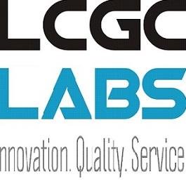 LCGC LABS is a full service laboratory/cleanrooms design, supply, consulting, and installation company.