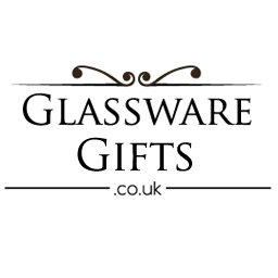 We are an established company based in #Tamworth. We specialise in offering personalised glass and drink gifts sets for any occasions.