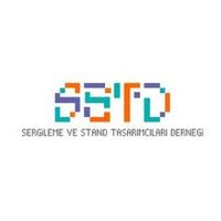 SSTD (Dernek) (@sstd7) Twitter profile photo