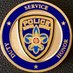 Baton Rouge Police (@BRPD) Twitter profile photo