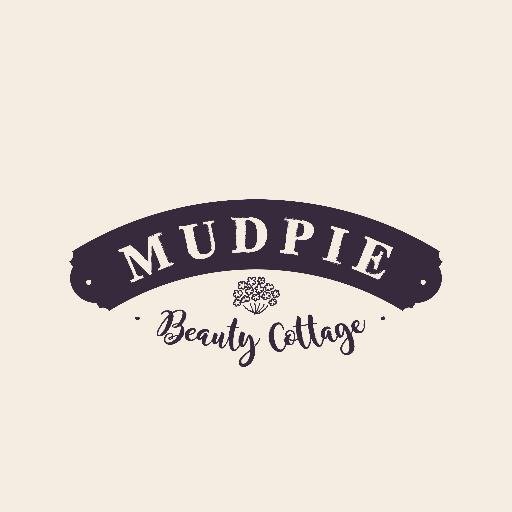 MudPie is a luxury boutique beauty salon. Situated in the Pembroke District, Dundrum Town Centre, Dublin. 
Phone: 01 2964466