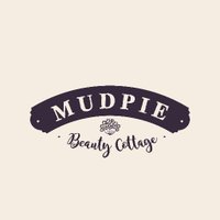 MudPieBeautyCottage (@mudpiebeauty) Twitter profile photo