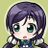 ふくぼろさんのプロフィール画像