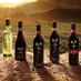 Root: 1 Wine (@root1wine) Twitter profile photo Root: 1 Wine (@root1wine) Twitter profile photo