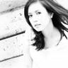 ninacorpuz's profile picture. Host at ABS-CBN. Founder of Nina Inabel handwoven clothes. Mom to Stella, Emily & Luke. In the Service of the Filipino.