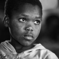 Me llamo Daniel (@prmellamodaniel) 's Twitter Profile