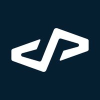 Source (@madebysource) 's Twitter Profile Photo Source (@madebysource) 's Twitter Profile Photo