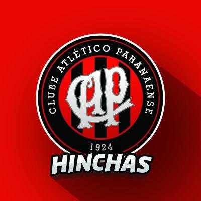 O melhor conteúdo do Atletico Pr. Baixe o aplicativo em: https://t.co/poPzSxtqFR e leve o futebol no seu celular.