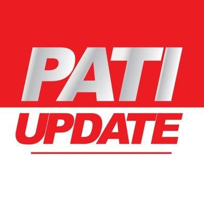 Segala info mengenai kota Pati dan sekitarnya. let's join tweeps
fb : Pati_Update
ig : Pati_Update
