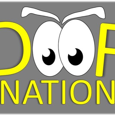 We are a gaming YouTube channel! All games here. Subscribe to our YouTube channel. YouTube: Doofnation