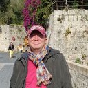 Reidar (@6468_90) Twitter