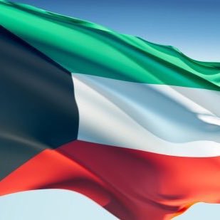 Almejrenn's profile picture. يٰارَبْ إِصْرِفْ عَنْ قُلُــــــــوبِنَآ مَآ لا يُرضِيكْ