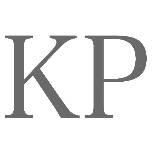 KurtisPaul_KP Profile Picture