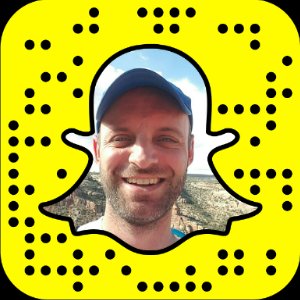 #HomeBusiness Pro #Traveler #SocialMedia #Marketing Expert, Building my biz while traveling the world, join my FREE Facebook group here: https://t.co/Q1AJI24tpD