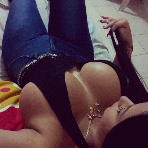Paulitahotx's profile picture. Webcammer de profesión y cachonda morbosa como pasión.