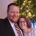 Elizabeth Gore (@egore8809) Twitter profile photo Elizabeth Gore (@egore8809) Twitter profile photo