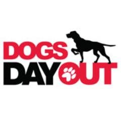 DOGS DAY OUT annual fun event for all the family & dogs of all breeds, size and abilities. Fundraising for Medical Detection Dogs. April 2nd 2017 Bucks MK17 0SH