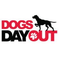 MDD Dogs Day Out(@DogsDayOutMDD) 's Twitter Profile Photo