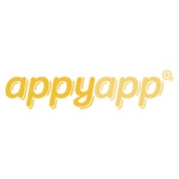 AppyApp (@appyappweb) 's Twitter Profile
