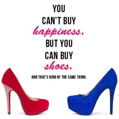 A ladies shoe, handbag and accessories boutique located in Sawbridgeworth, Herts, CM21 9QE.