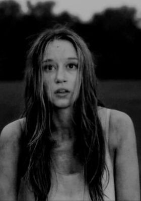 Rpg_00's profile picture. Taissa Farmiga ~19 ans ~ Azgeda