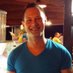 materkel.eth ๐ฆ๐ (@materkel) Twitter profile photo materkel.eth ๐ฆ๐ (@materkel) Twitter profile photo