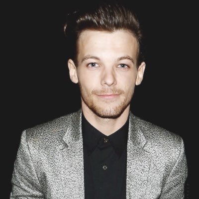 Follow @heroicslouis