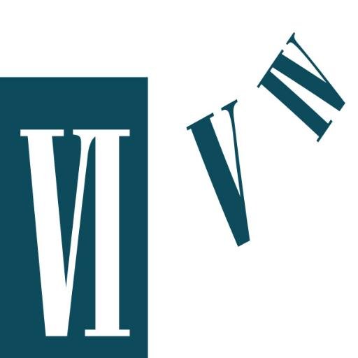 Leading Barristers' Chambers. Specialising in Crime, Planning, and Common Law. KCs and Juniors at all levels. Recommended in Legal 500/Chambers Directories.