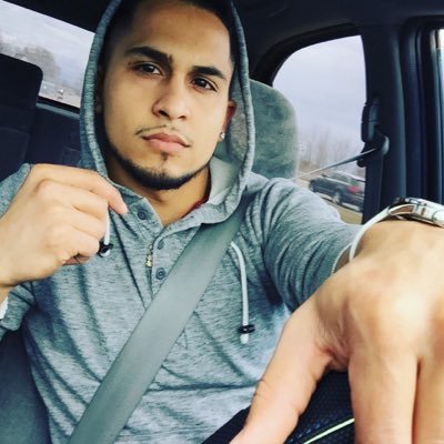 cubby_004's profile picture. I rather be happy being myself then sad trying to please everyone else..