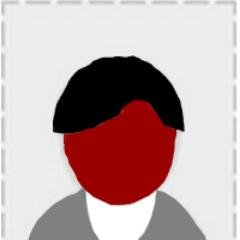 John Braddock, author of A Spy's Guide To Thinking, A Spy's Guide To Strategy and A Spy's Guide To Taking Risks - https://t.co/3K1TigjNbQ