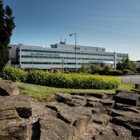 JLRHalewood (@jlrhalewood) 's Twitter Profile