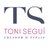Toni Segui Barcelona