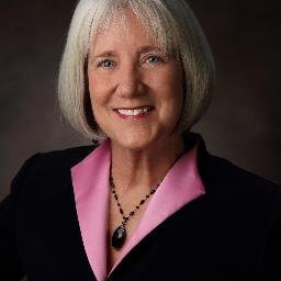 ETMKaren's profile picture. Proud Mom and Grandma who loves to dance Argentine Tango when not selling Unclaimed Property to companies of all sizes to meet their individual needs.