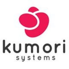 Kumori Systems (cloud PaaS) provides services to build, run and scale cloud apps. We support developers to create the best SaaS software and service level