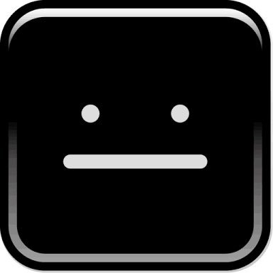 blanksp75's profile picture. 