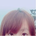 かめちゃん (@119Kameeee) Twitter