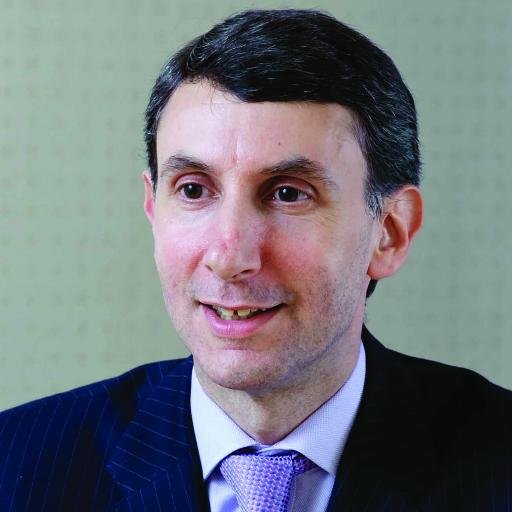 ChrisGreenLCP's profile picture. LCP partner.  I help my clients understand, monitor and control the risks in their pension schemes.  Views are my own, retweets are not endorsements.